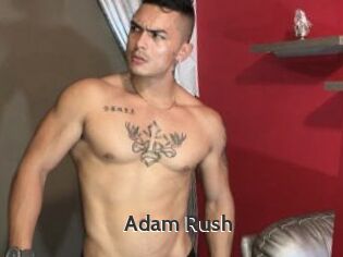 Adam_Rush