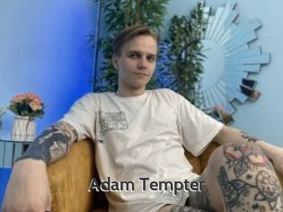 Adam_Tempter