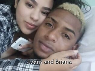 Adam_and_Briana