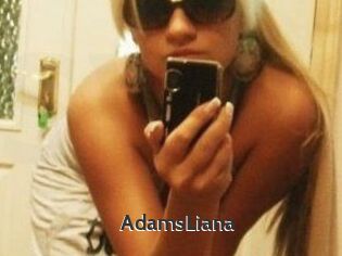 AdamsLiana_