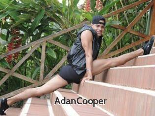 AdanCooper