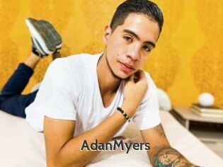 AdanMyers