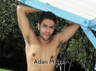 Adan_Mazza