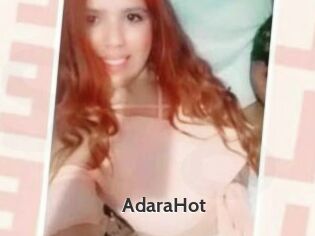 AdaraHot