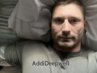 AddiDeepwell