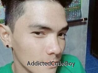 AddictedCutieBoy