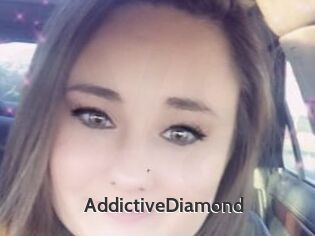 AddictiveDiamond