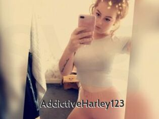 AddictiveHarley123