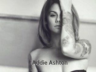 Addie_Ashton