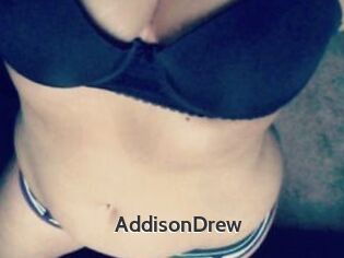 AddisonDrew