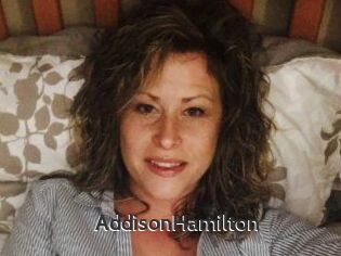 Addison_Hamilton