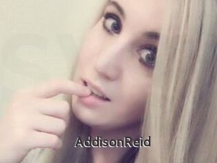 Addison_Reid