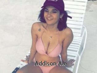 Addison_Ale