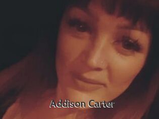 Addison_Carter