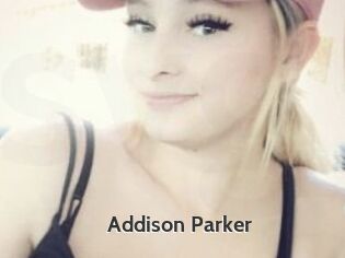 Addison_Parker