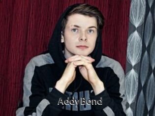 AddyBond