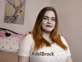 AdelBrock