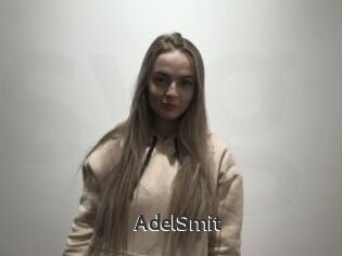 AdelSmit