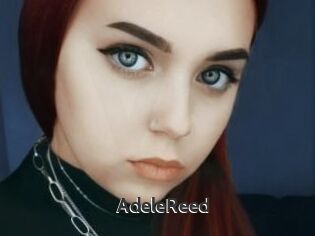 AdeleReed