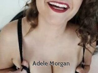 Adele_Morgan