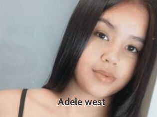 Adele_west