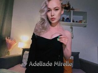 Adeliade_Mirelle