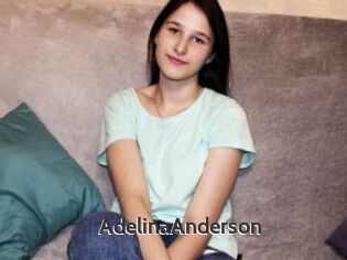 AdelinaAnderson