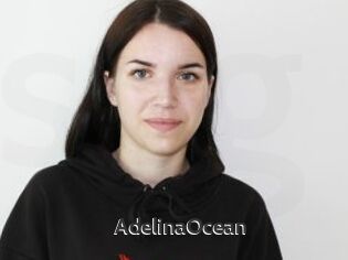 AdelinaOcean