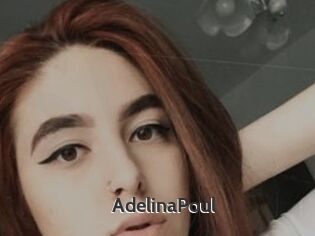 AdelinaPoul