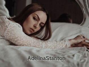 AdelinaStanton