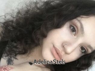 AdelinaStels