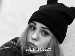 Adelina_Kiss