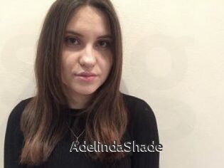 AdelindaShade