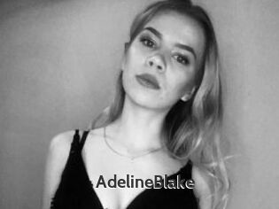 AdelineBlake