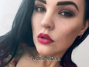 AdelineDiva