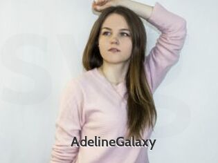 AdelineGalaxy