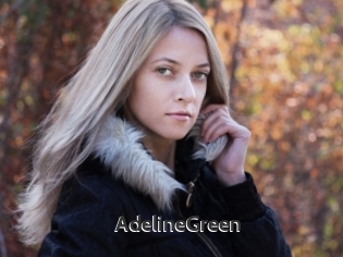 AdelineGreen