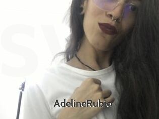 AdelineRubio