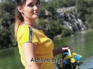 Adeline_Bright