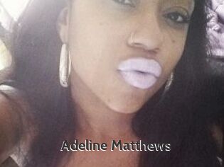 Adeline_Matthews