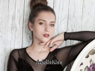 AdelisKiss