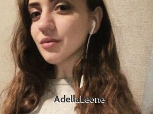 AdellaLeone