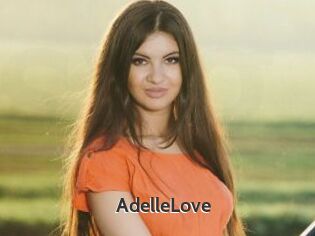 AdelleLove