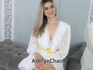 AdelynChase