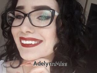 AdelynnMiss