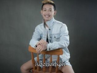 AdonesKen