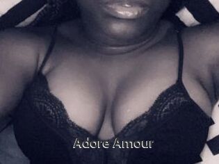 Adore_Amour