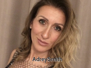 AdreySmith