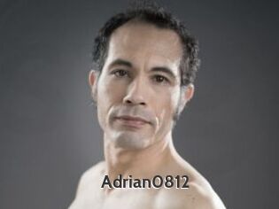 Adrian0812