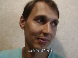 AdrianDerh